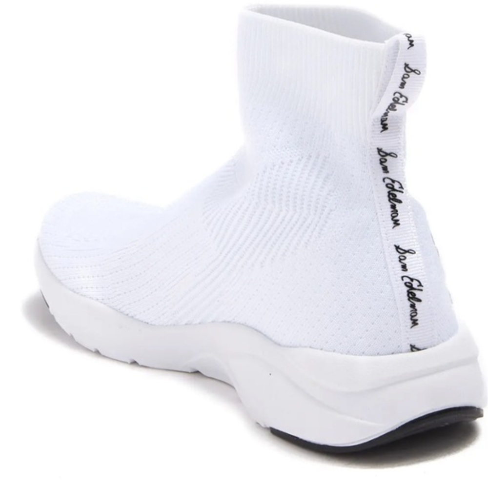 Sam Edelman Tara Sneakers